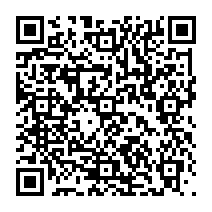 qrcode:https://www.college-latourdauvergne-quimper.ac-rennes.fr/182