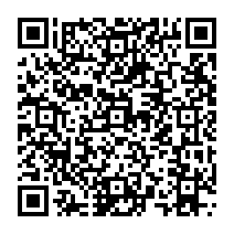 qrcode:https://www.college-latourdauvergne-quimper.ac-rennes.fr/253