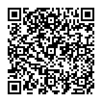 qrcode:https://www.college-latourdauvergne-quimper.ac-rennes.fr/106