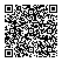 qrcode:https://www.college-latourdauvergne-quimper.ac-rennes.fr/151
