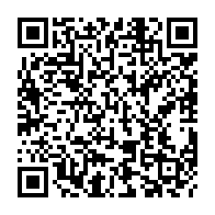 qrcode:https://www.college-latourdauvergne-quimper.ac-rennes.fr/3