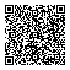 qrcode:https://www.college-latourdauvergne-quimper.ac-rennes.fr/spip.php?rubrique40