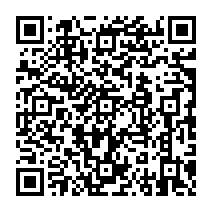 qrcode:https://www.college-latourdauvergne-quimper.ac-rennes.fr/113