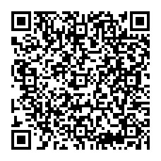 qrcode:https://www.college-latourdauvergne-quimper.ac-rennes.fr/spip.php?rubrique42
