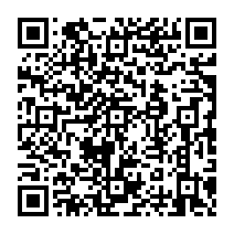 qrcode:https://www.college-latourdauvergne-quimper.ac-rennes.fr/254