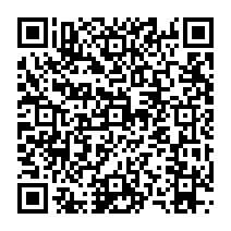 qrcode:https://www.college-latourdauvergne-quimper.ac-rennes.fr/128