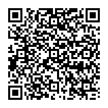 qrcode:https://www.college-latourdauvergne-quimper.ac-rennes.fr/102
