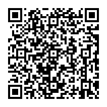 qrcode:https://www.college-latourdauvergne-quimper.ac-rennes.fr/146
