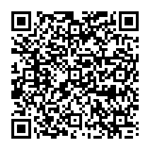 qrcode:https://www.college-latourdauvergne-quimper.ac-rennes.fr/158