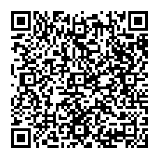 qrcode:https://www.college-latourdauvergne-quimper.ac-rennes.fr/spip.php?rubrique56