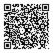 qrcode:https://www.college-latourdauvergne-quimper.ac-rennes.fr/77