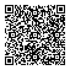 qrcode:https://www.college-latourdauvergne-quimper.ac-rennes.fr/spip.php?rubrique47