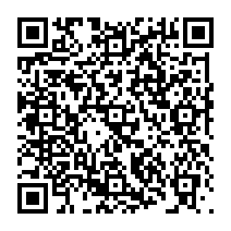 qrcode:https://www.college-latourdauvergne-quimper.ac-rennes.fr/78