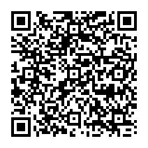 qrcode:https://www.college-latourdauvergne-quimper.ac-rennes.fr/112