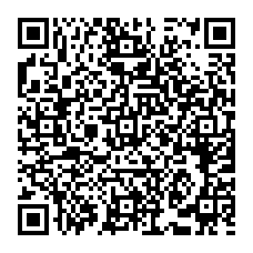 qrcode:https://www.college-latourdauvergne-quimper.ac-rennes.fr/spip.php?rubrique105