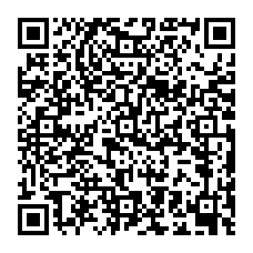 qrcode:https://www.college-latourdauvergne-quimper.ac-rennes.fr/spip.php?rubrique112