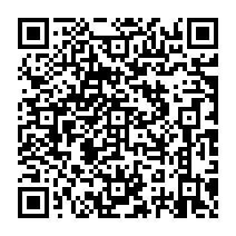 qrcode:https://www.college-latourdauvergne-quimper.ac-rennes.fr/90