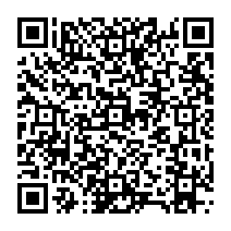 qrcode:https://www.college-latourdauvergne-quimper.ac-rennes.fr/160