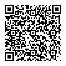 qrcode:https://www.college-latourdauvergne-quimper.ac-rennes.fr/240