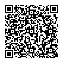 qrcode:https://www.college-latourdauvergne-quimper.ac-rennes.fr/256