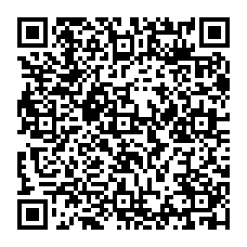 qrcode:https://www.college-latourdauvergne-quimper.ac-rennes.fr/spip.php?rubrique16