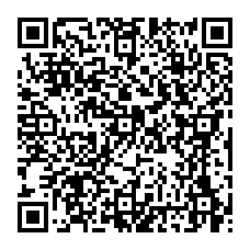 qrcode:https://www.college-latourdauvergne-quimper.ac-rennes.fr/spip.php?rubrique25