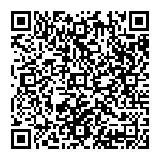qrcode:https://www.college-latourdauvergne-quimper.ac-rennes.fr/spip.php?rubrique14
