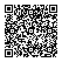 qrcode:https://www.college-latourdauvergne-quimper.ac-rennes.fr/49