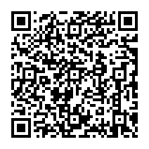 qrcode:https://www.college-latourdauvergne-quimper.ac-rennes.fr/250