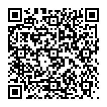 qrcode:https://www.college-latourdauvergne-quimper.ac-rennes.fr/170