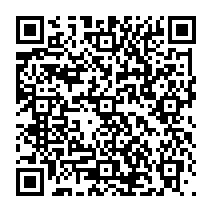 qrcode:https://www.college-latourdauvergne-quimper.ac-rennes.fr/271