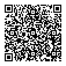 qrcode:https://www.college-latourdauvergne-quimper.ac-rennes.fr/spip.php?rubrique39