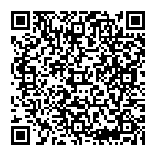 qrcode:https://www.college-latourdauvergne-quimper.ac-rennes.fr/spip.php?rubrique45