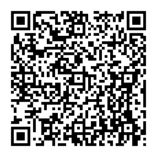 qrcode:https://www.college-latourdauvergne-quimper.ac-rennes.fr/spip.php?rubrique122