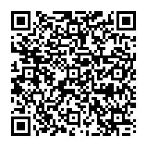 qrcode:https://www.college-latourdauvergne-quimper.ac-rennes.fr/259