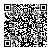qrcode:https://www.college-latourdauvergne-quimper.ac-rennes.fr/79