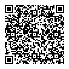 qrcode:https://www.college-latourdauvergne-quimper.ac-rennes.fr/spip.php?rubrique55