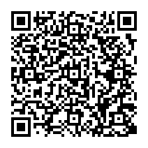 qrcode:https://www.college-latourdauvergne-quimper.ac-rennes.fr/150