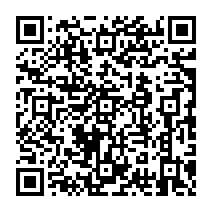 qrcode:https://www.college-latourdauvergne-quimper.ac-rennes.fr/177