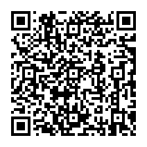qrcode:https://www.college-latourdauvergne-quimper.ac-rennes.fr/173