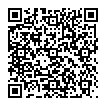 qrcode:https://www.college-latourdauvergne-quimper.ac-rennes.fr/107