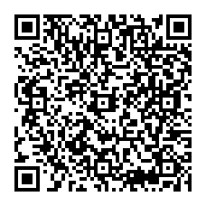 qrcode:https://www.college-latourdauvergne-quimper.ac-rennes.fr/spip.php?rubrique49