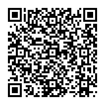 qrcode:https://www.college-latourdauvergne-quimper.ac-rennes.fr/117