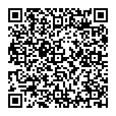 qrcode:https://www.college-latourdauvergne-quimper.ac-rennes.fr/spip.php?rubrique30