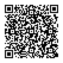 qrcode:https://www.college-latourdauvergne-quimper.ac-rennes.fr/163