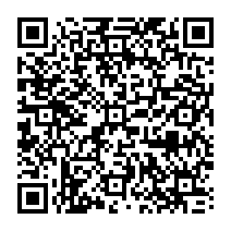 qrcode:https://www.college-latourdauvergne-quimper.ac-rennes.fr/80