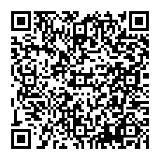 qrcode:https://www.college-latourdauvergne-quimper.ac-rennes.fr/spip.php?rubrique121