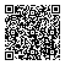 qrcode:https://www.college-latourdauvergne-quimper.ac-rennes.fr/89