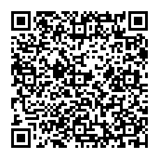 qrcode:https://www.college-latourdauvergne-quimper.ac-rennes.fr/spip.php?rubrique118
