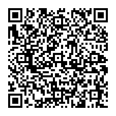 qrcode:https://www.college-latourdauvergne-quimper.ac-rennes.fr/spip.php?rubrique21